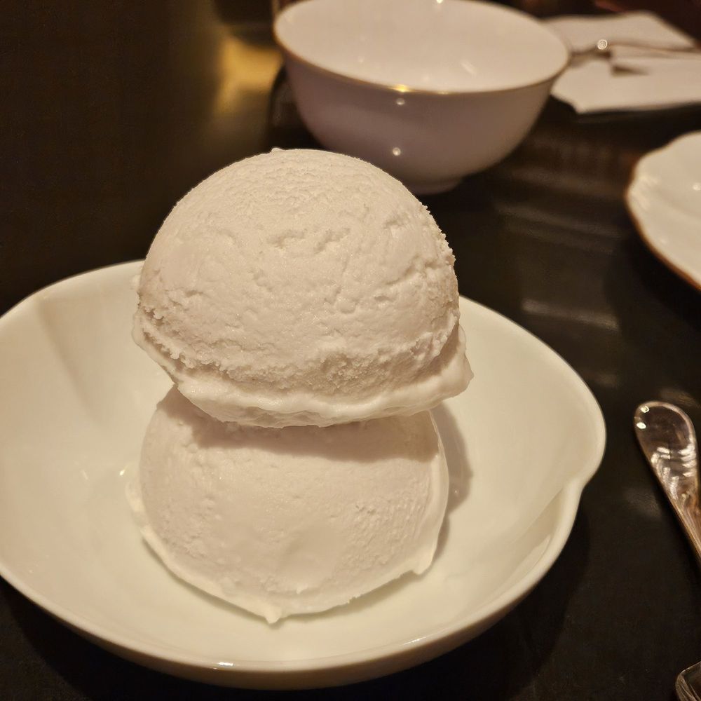 Chyna Club Chyna Club