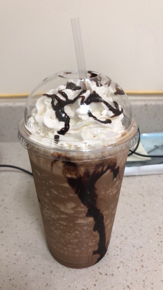 The Coffee Doctor The Coffee Doctor