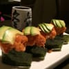 Izumo Sushi