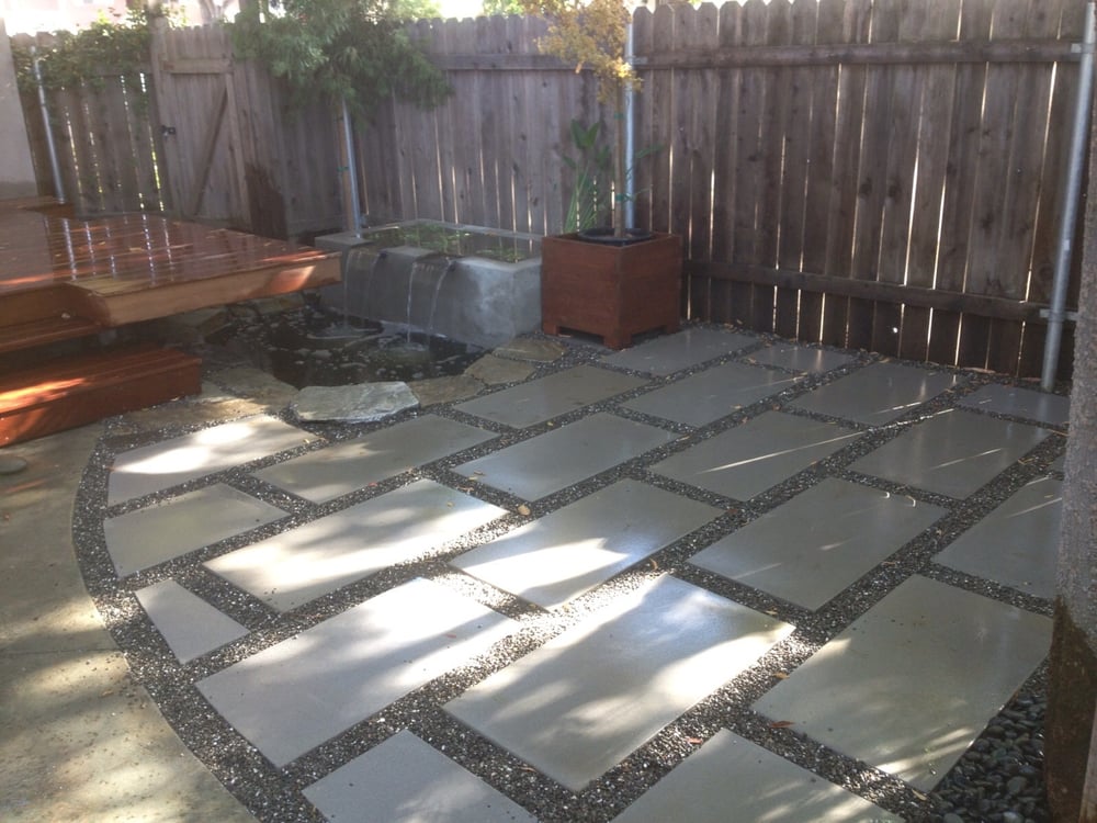 Photos for Solinsky Gardens Yelp