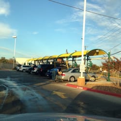 Car Wash Barn >> The Car Wash Barn Car Wash 101 E Hwy 190 Copperas Cove Tx Car Wash Barn >> The Car Wash Barn Car Wash 101 E Hwy 190 Copperas Cove Tx
