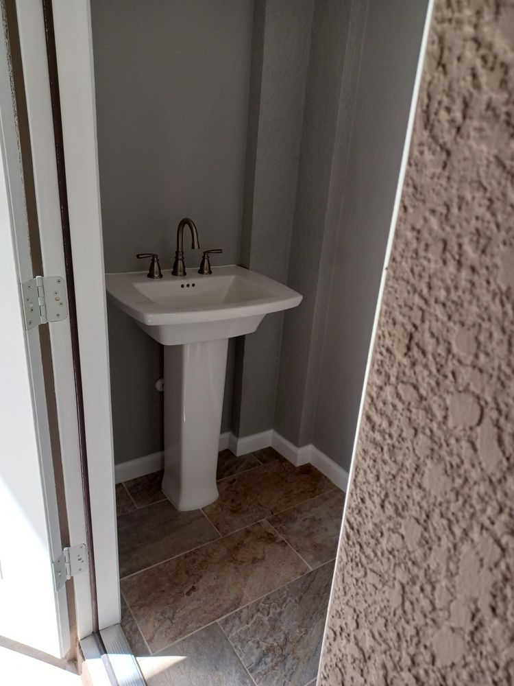 image of business Elevation Contractors