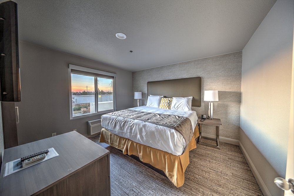 Mcclellan Air Force Base in Sacramento, CA