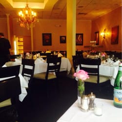 La Pergola 35 Photos 77 Reviews Italian 120 Es St Restaurants Italian Food Desserts Photo Of La Pergola Millburn Nj United States