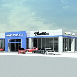 Bill Black Cadillac >> Bill Black Chevrolet Cadillac Talleres Mecanicos 601 E Bill Black Cadillac >> Bill Black Chevrolet Cadillac Talleres Mecanicos 601 E