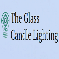 The Glass Candle Lighting Fixtures Equipment 8005 Photo Of The Glass Candle Lighting Tacoma Wa United States