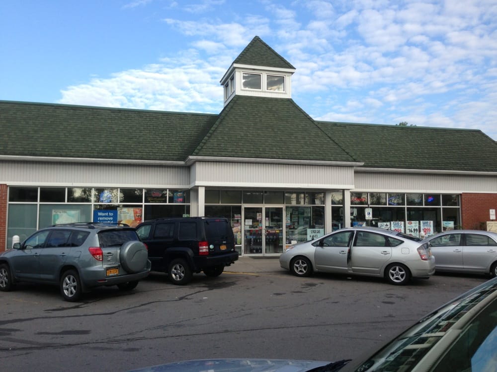 Mobil Gas Stations 873 Holt Rd, Webster, NY Phone Number Yelp