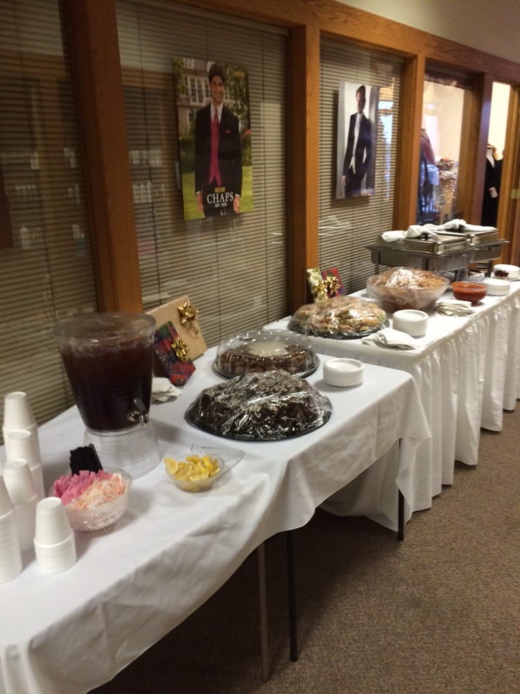 College Inn Eatery 12 Reviews Fast Food 935 W State St, Alliance