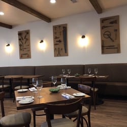 Adega Restaurant 2076 Photos 435 Reviews Portuguese 1614 Photo Of Adega Restaurant San Jose Ca United States Simple Decor With