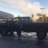 Huntington Beach Ford 275 Photos 658 Reviews Car Dealers Photo Of Huntington Beach Ford Ca United States Hy With