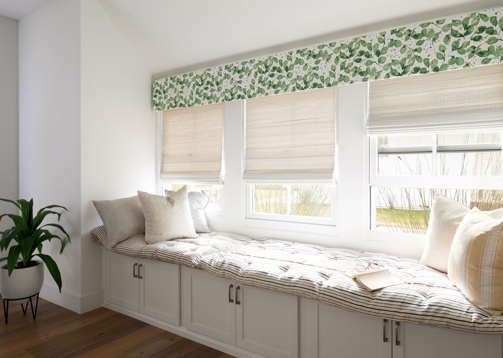 image of business Smith & Noble