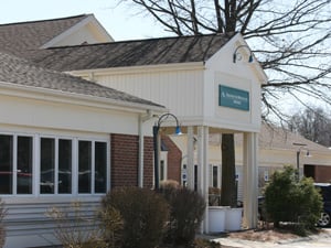 image of business Dartmouth-Hitchcock Bedford
