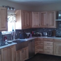 paul marcotte sons get quote 13 photos kitchen bath 419