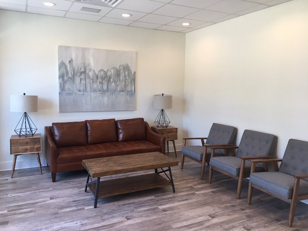image of business Southern Roots Dentistry
