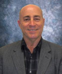 Ira Meltzer