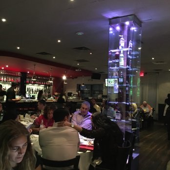 Soho Asian Bar Grill 81 Photos 86 Reviews Fusion Photo Of Soho Asian Bar Grill Aventura Fl United States