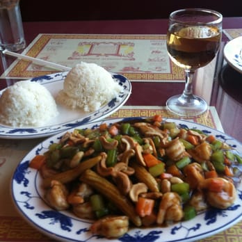 Asian cafe platteville Facial hair scarring