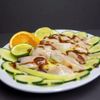 Sushingon