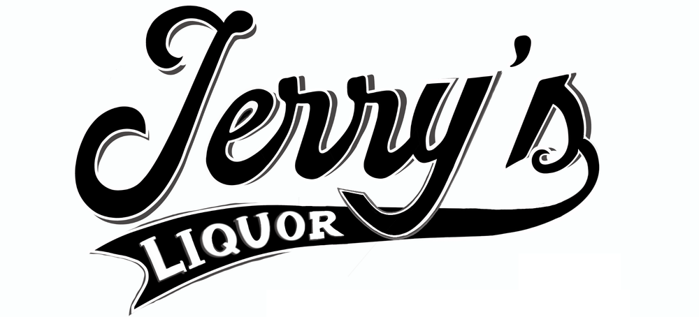 Jerry's Liquor & Fine Wine