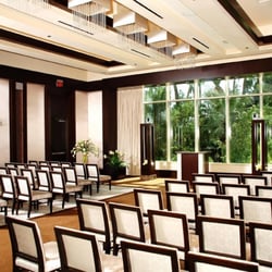 The Wedding Chapel 24 Photos 47 Reviews Planning Photo Of The Wedding Chapel Las Vegas Nv United States