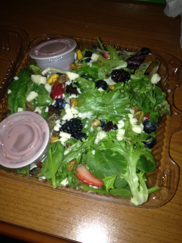 montamore salad yelp atlanta bread company springs