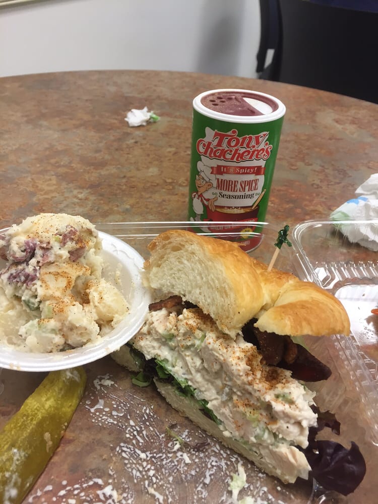 Regina’s Kitchen 40 Photos & 57 Reviews Sandwiches 2056