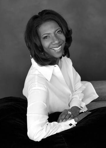 image of business Lasting Impressions Dental Group