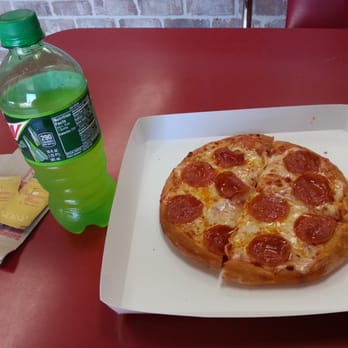 Papa johns abilene tx