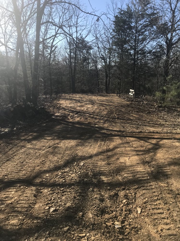 image of business Laser Level Dirtwork