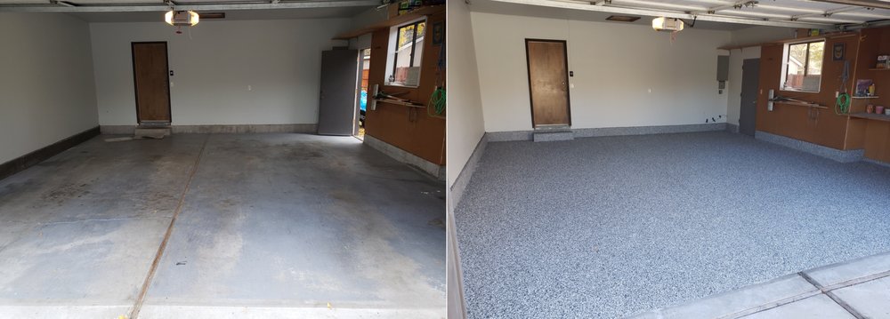 image of business Summit Epoxy Floors