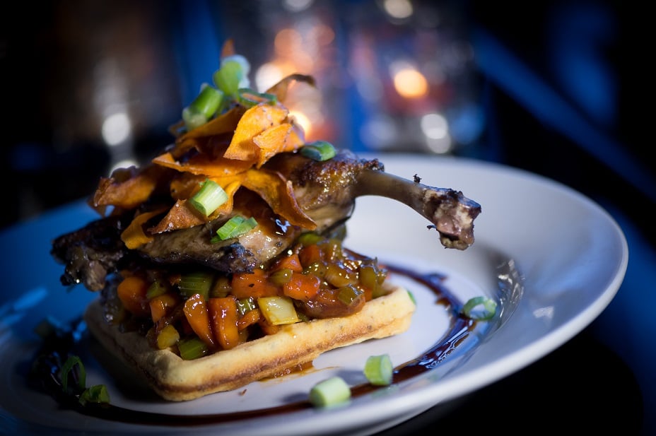 Itta Bena 226 Photos & 222 Reviews Southern 145 Beale St