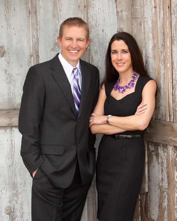 image of business Scheich Family Dentistry