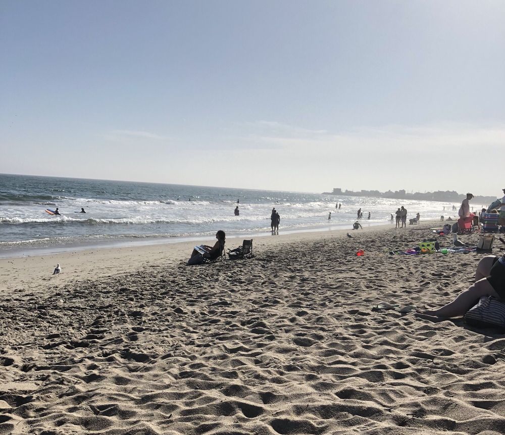 East Matunuck State Beach 26 Photos & 41 Reviews Beaches 950