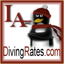 Insurance Advisors, Inc