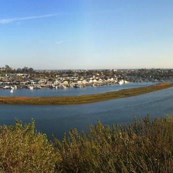 Back Bay Loop Trail 299 Photos 129 Reviews Parks 600 Photo Of Back Bay Loop Trail Newport Beach Ca United States