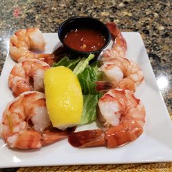 The Best 10 Seafood Restaurants Near Cheshire Ct 06410 With Prices Close Harbour Seafood