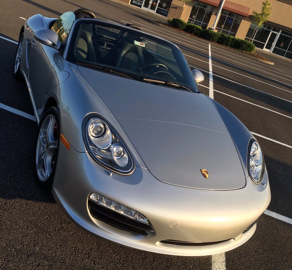 Boise Volkswagen 16 Photos & 39 Reviews Car Dealers 8400 W