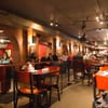 Empire Brewing Company