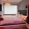 CitizenM gift card