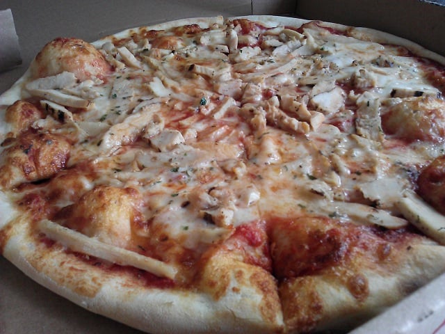 Paisanos Pizza Pasta Hermosa Beach Ca Paisanos Pizza Pasta Hermosa Beach Ca