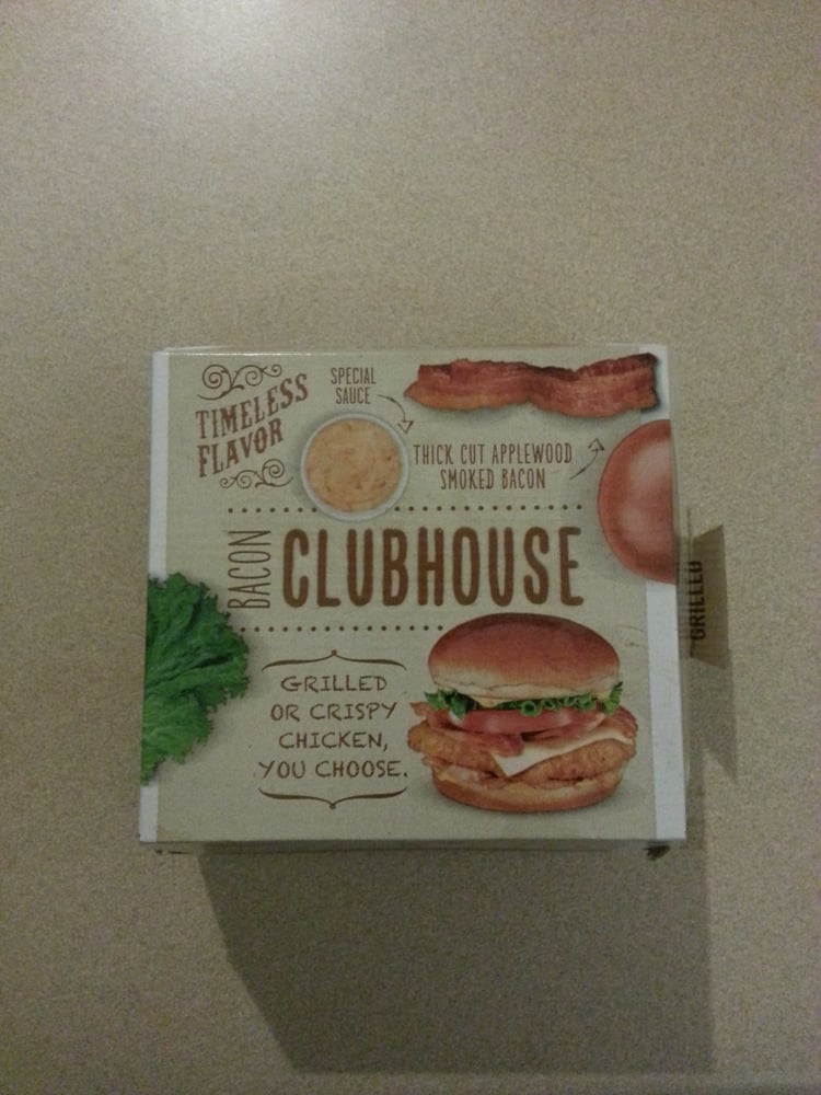 McDonald’s 14 Reviews Fast Food 1963 Pleasant Hill Rd, Duluth, GA