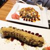 Wasabi