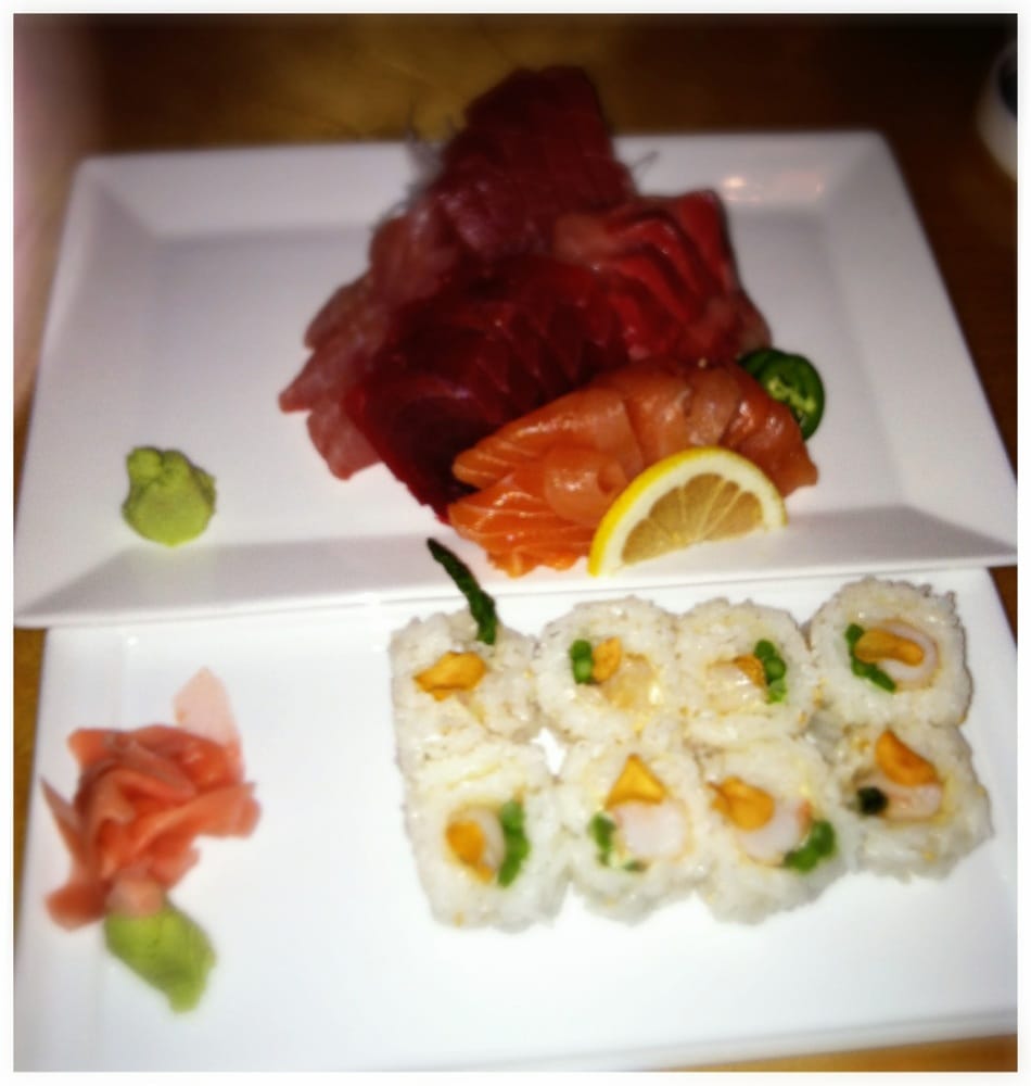 Red Ginger 157 Photos & 261 Reviews Asian Fusion 237 E Front St, Traverse City, MI