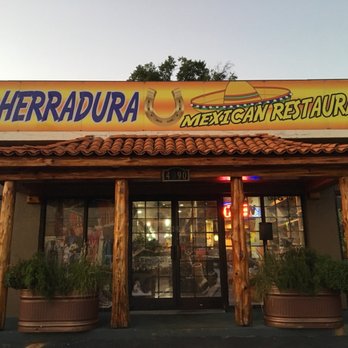 La Herradura Mexican Restaurant Memphis Tn La Herradura Mexican Restaurant Memphis Tn