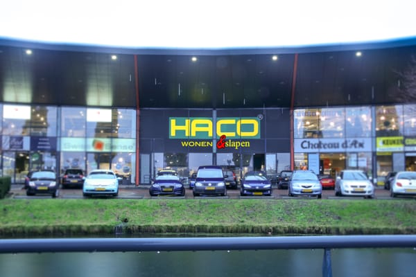 Haco Cruquius - Angebot erhalten - Beleuchtung - Cruquiusplein 36 ... Haco Cruquius - Angebot erhalten - Beleuchtung - Cruquiusplein 36 ...