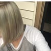 Ms