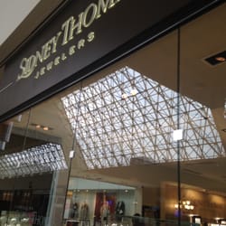Jewelry Stores Brandon Fl