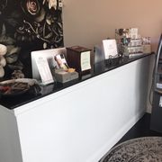 Foot Haven Reflexology Bar Spa 70 Photos 56 Reviews Mage Photo Of Foot Haven Reflexology Bar Spa Delray Beach Fl United States