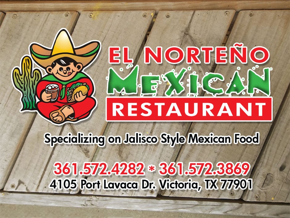 El Norteno Mexican Food