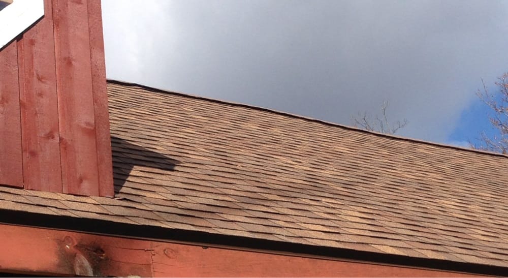 image of business Beaverdam Builders